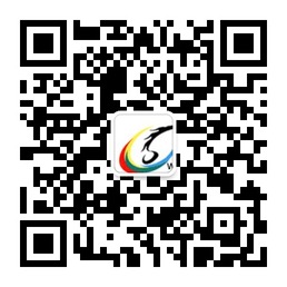 手机微信群名ditanku